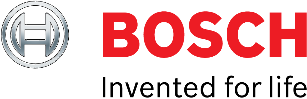 BOSCH_final_Wx1024