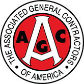 The associated general contractors of america