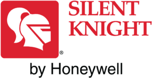 Silent Knight by Honeywell