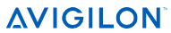 AVIGILON